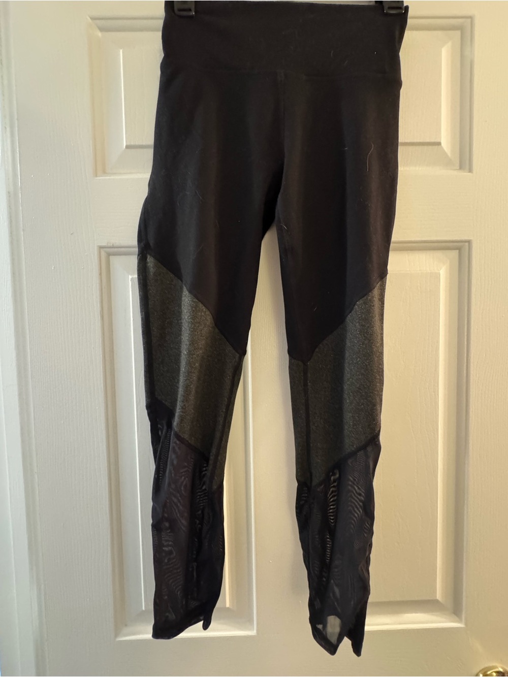 Fabletics Powerhold Leggings